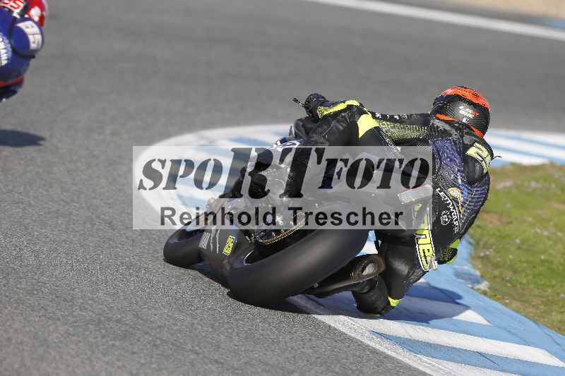 Archiv-2025/01 24.-27.01.2025 Moto Center Thun Jerez/schwarz-black/25